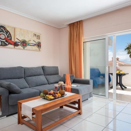 10E Country Club Accommodation Pool! Arona  Esterno foto